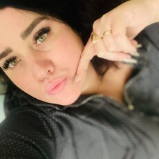 Фотография девушки Без Имени, 30 лет из г. Раздольное