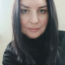 Фотография девушки Татьяна, 39 лет из г. Калининград