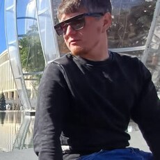 Фотография мужчины Димон, 35 лет из г. Пятигорск