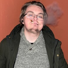 Фотография мужчины Егор, 18 лет из г. Казань