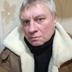 Фотография мужчины Sergei, 46 лет из г. Кстово