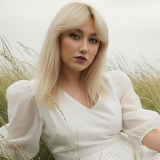 Фотография девушки Олеся, 23 года из г. Ульяновск