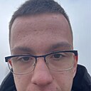 Станислав, 19 лет