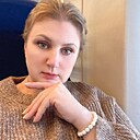 Наталья, 45 лет