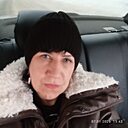 Елена, 51 год