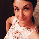 Татьяна, 36 лет