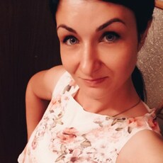 Фотография девушки Татьяна, 36 лет из г. Могилев