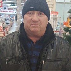 Фотография мужчины Леонид, 61 год из г. Орел