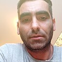 Талех, 39 лет