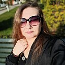 Оксана, 46 лет