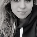 Катюшка, 28 лет