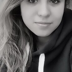 Фотография девушки Катюшка, 28 лет из г. Казань