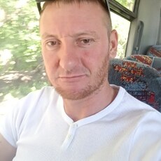 Фотография мужчины Денис, 39 лет из г. Караганда