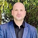 Георгий, 31 год