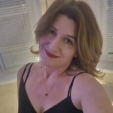 Фотография девушки Татьяна, 48 лет из г. Курск