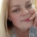 Наталья, 42 года