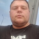 Эрнест, 33 года