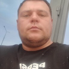 Фотография мужчины Эрнест, 33 года из г. Пермь