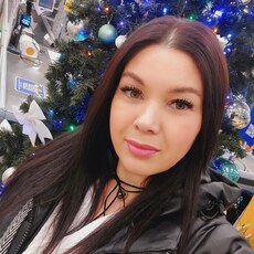 Фотография девушки Анастасия, 41 год из г. Самара