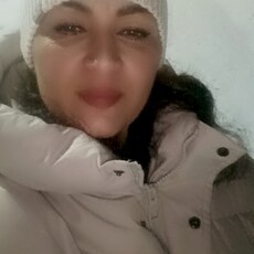 Фотография девушки Галина, 49 лет из г. Ярославль