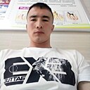 Думан, 34 года