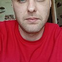 Григорий, 30 лет