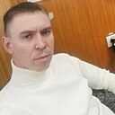 Александр, 34 года