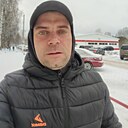 Александр, 32 года