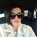 Светлана, 38 лет