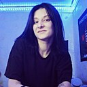 Ведьмочка, 26 лет