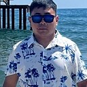 Нурлан, 32 года