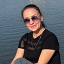 Наталья, 38 лет