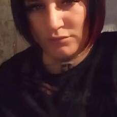 Фотография девушки Ела, 31 год из г. Тулун