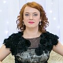 Жанна, 43 года