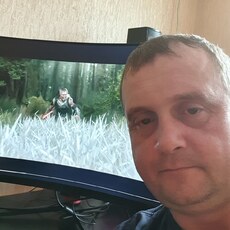 Фотография мужчины Анатолий, 35 лет из г. Армавир