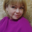 Елена, 43 года