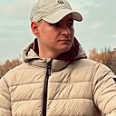 Сережа, 25 лет