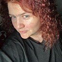 Zolkazolka, 35 лет