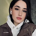 Ассана, 28 лет