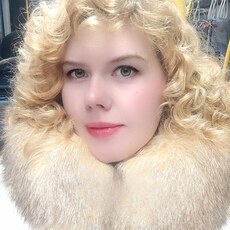 Фотография девушки Мила, 37 лет из г. Лида