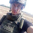 Владимир, 29 лет