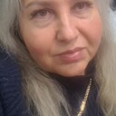 Елена, 55 лет