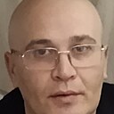 Вячеслав, 43 года