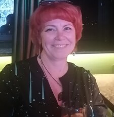 Фотография девушки Елена, 52 года из г. Уфа