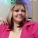 Анастасия, 35 лет