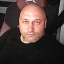 Константин, 40 лет