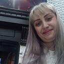 Екатерина, 37 лет