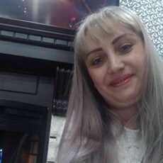 Фотография девушки Екатерина, 37 лет из г. Усолье-Сибирское
