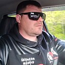 Сергей, 40 лет