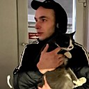 Влад, 24 года